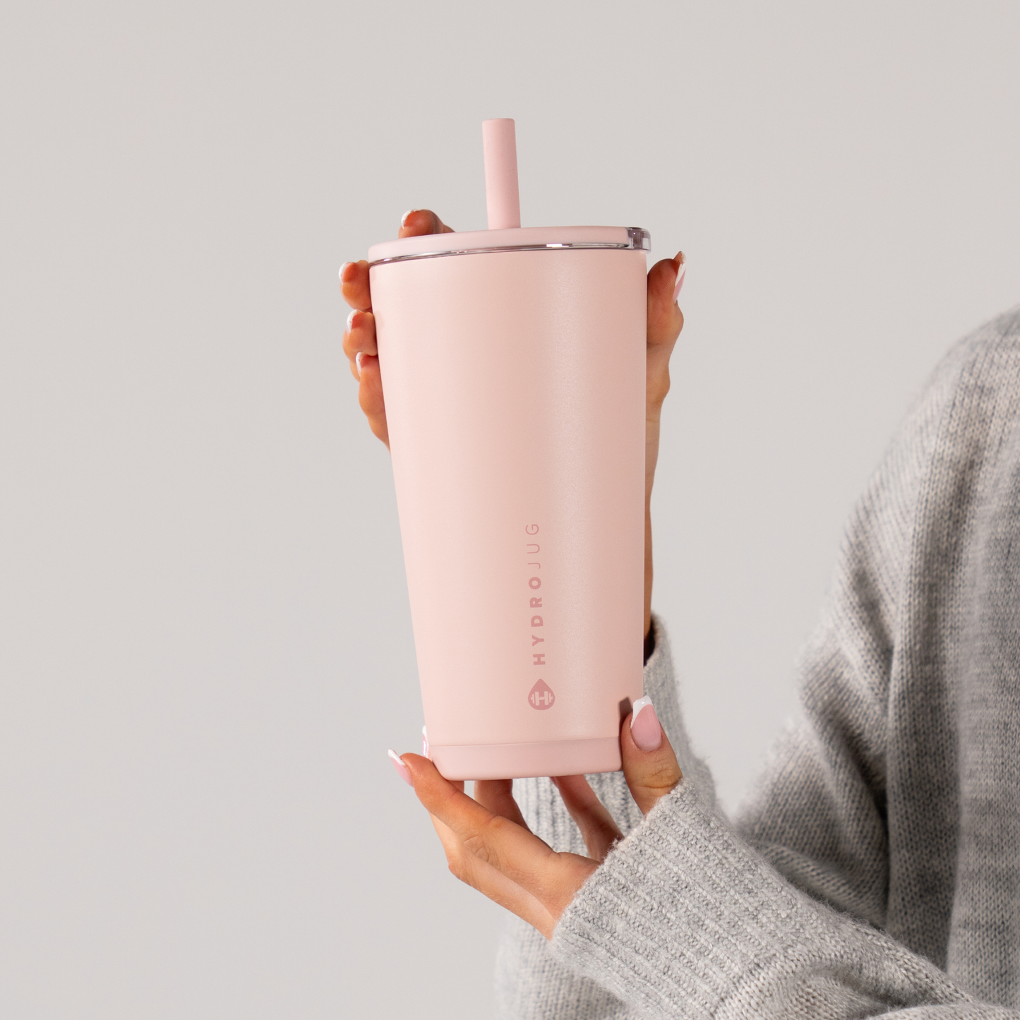 dusty-rose-20oz-592ml-v1 EverydayTumbler20oz.-DustyRose-WPI-4.png
