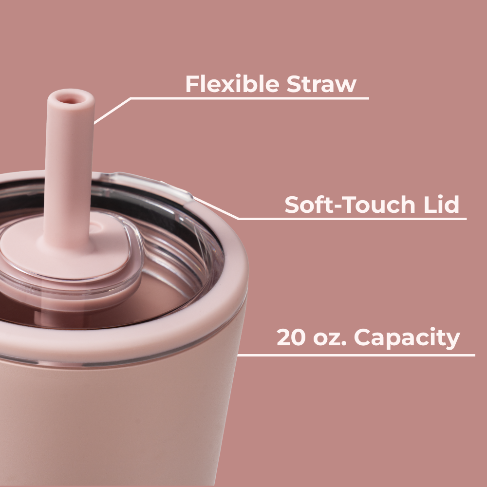 dusty-rose-20oz-592ml-v1 EverydayTumbler20oz.-DustyRose-WPI-7.png