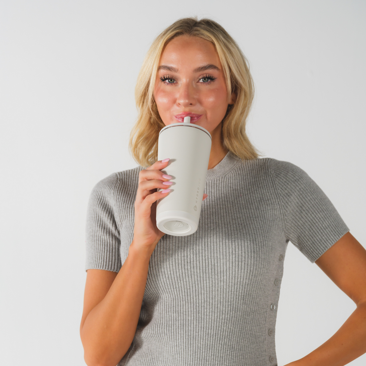 linen-20oz-592ml-b8 EverydayTumbler20oz.-Linen-WPI-1_1.png