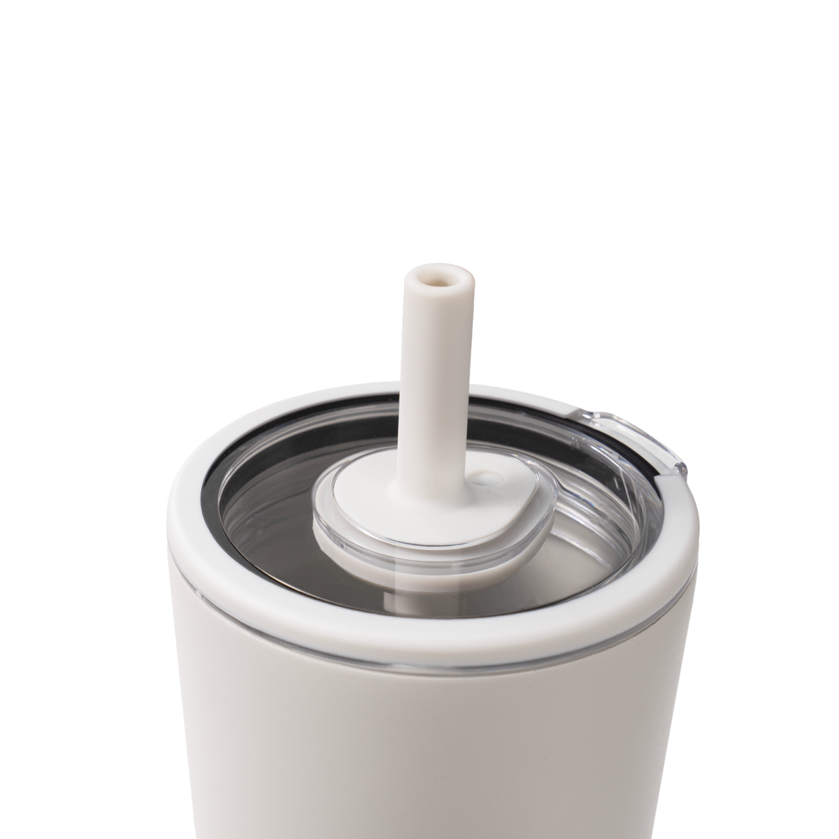 linen-20oz-592ml-b8 EverydayTumbler20oz.-Linen-WPI-2.png