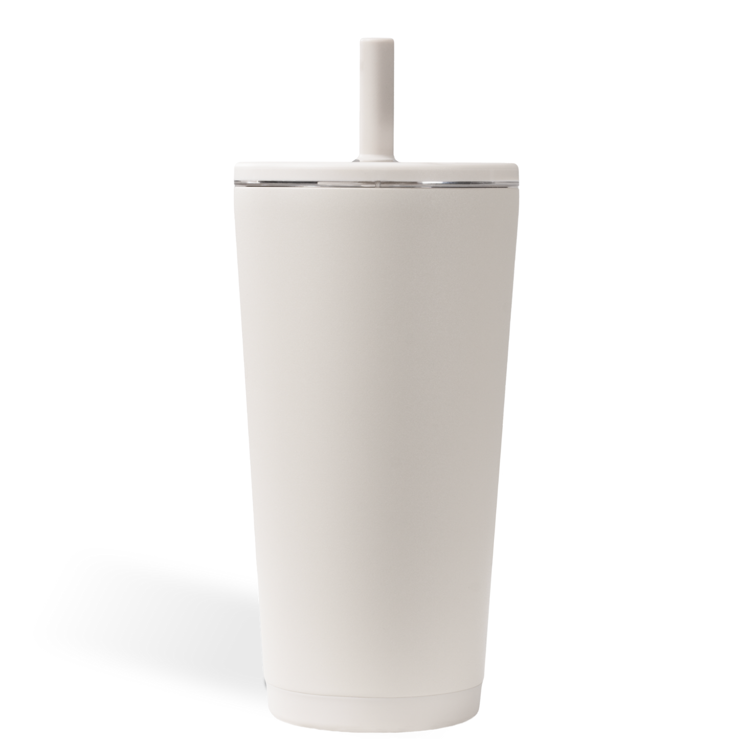 linen-20oz-592ml-b8 EverydayTumbler20oz.-Linen-WPI-3.png