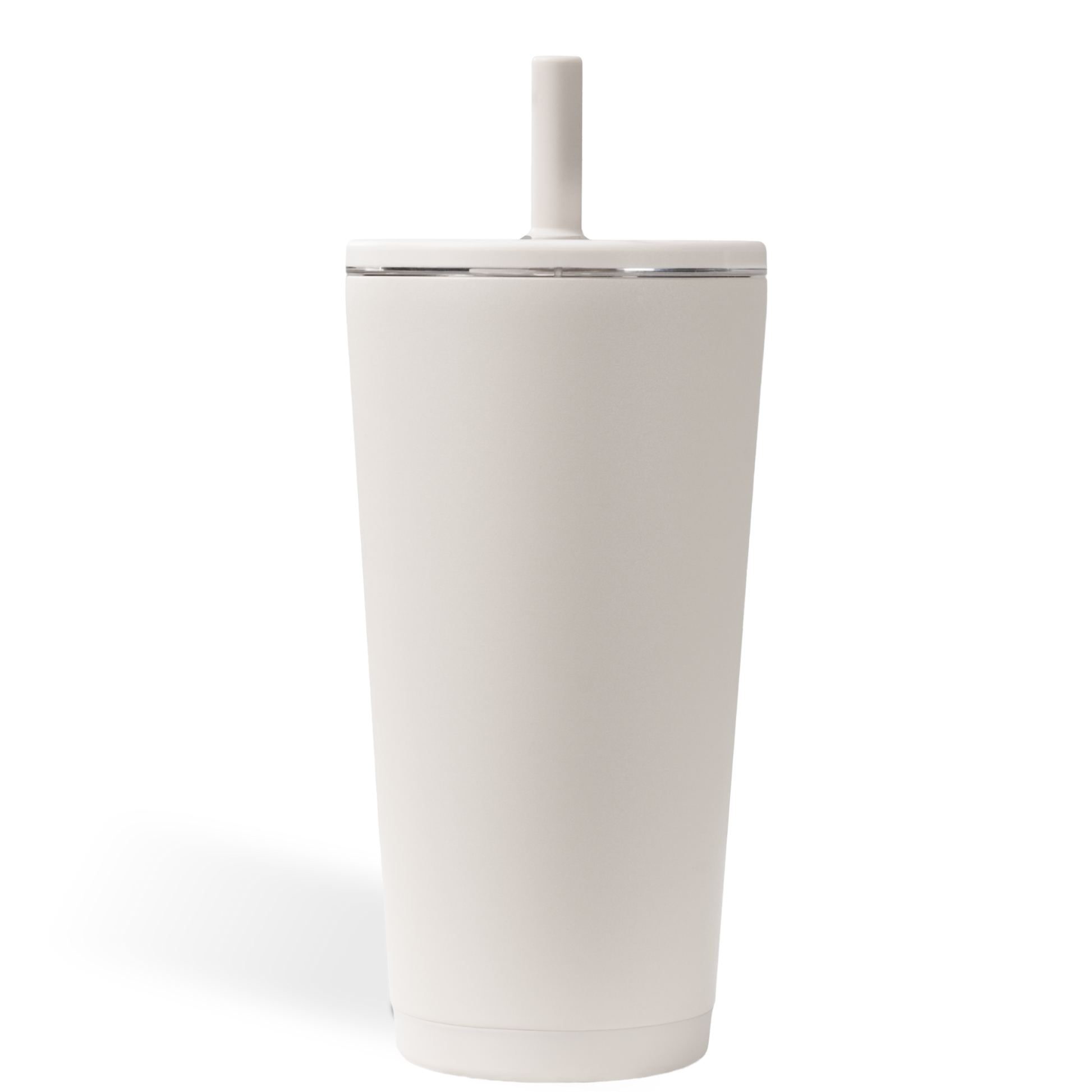 linen-20oz-592ml-b8 EverydayTumbler20oz.-Linen-WPI-3.png