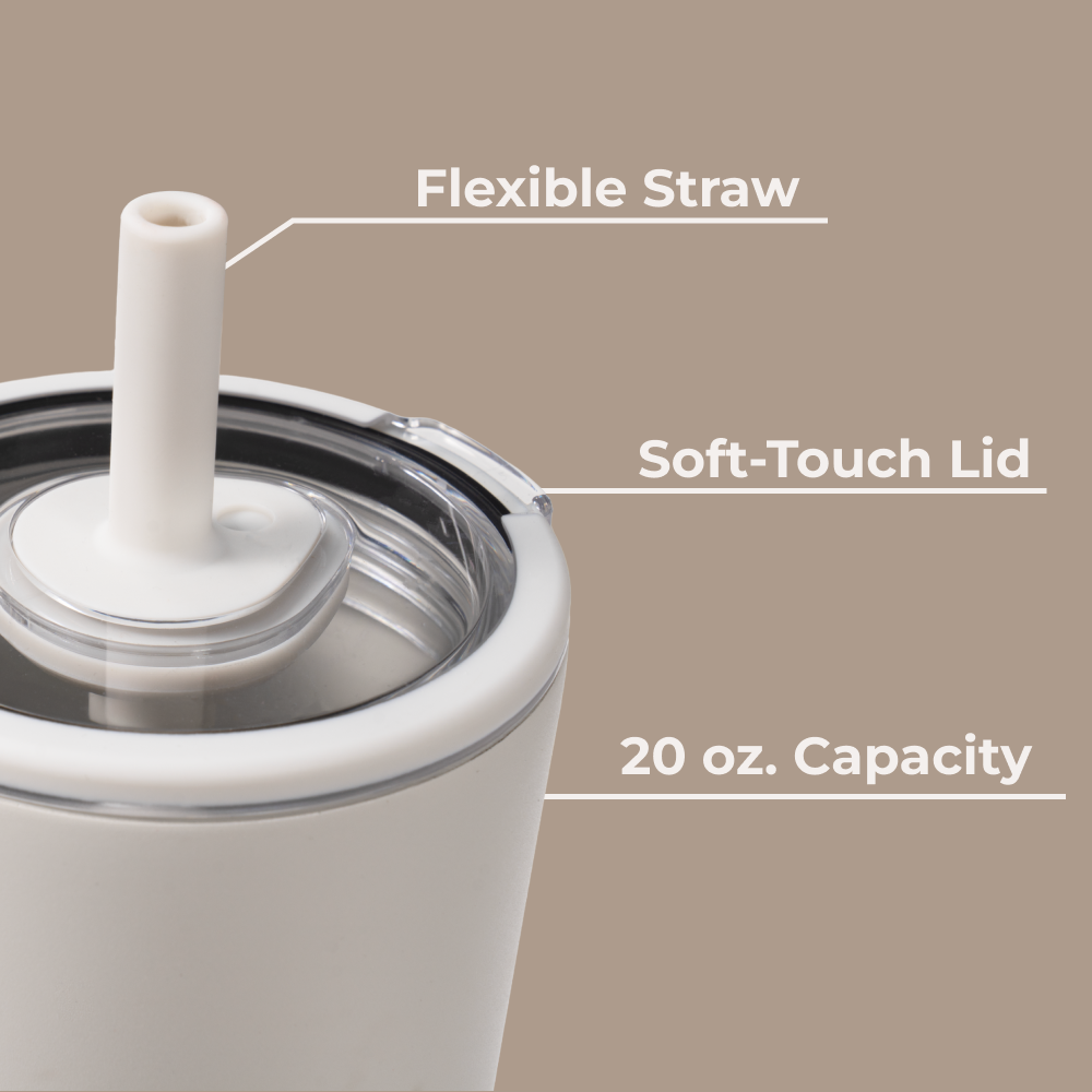 linen-20oz-592ml-b8 EverydayTumbler20oz.-Linen-WPI-5.png