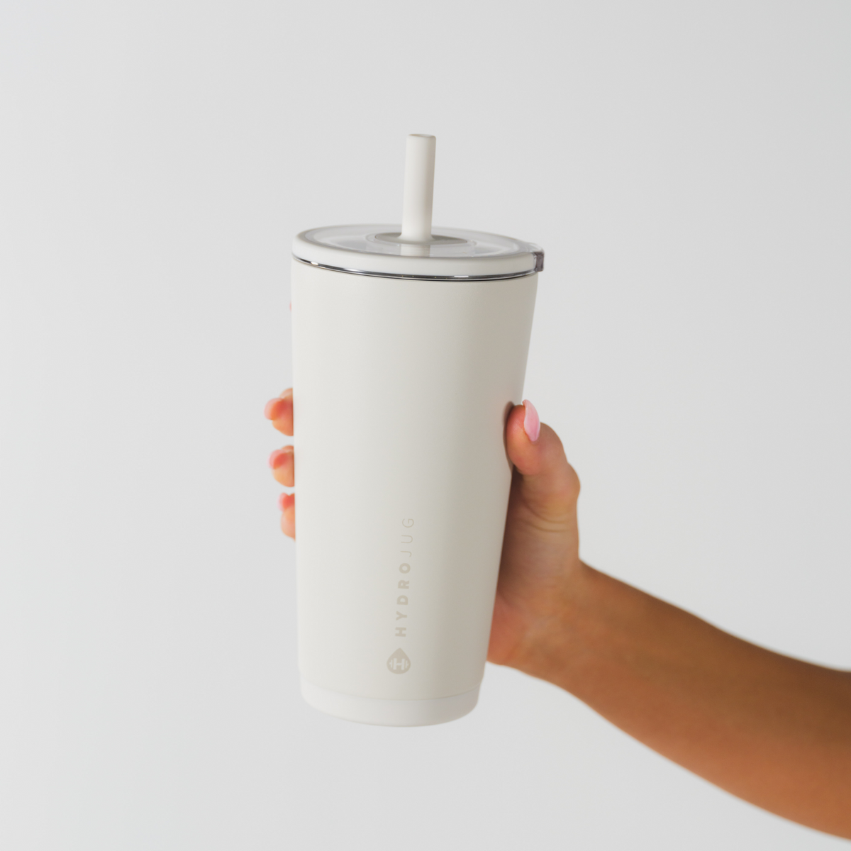 linen-20oz-592ml-b8 EverydayTumbler20oz.-Linen-WPI_1.png