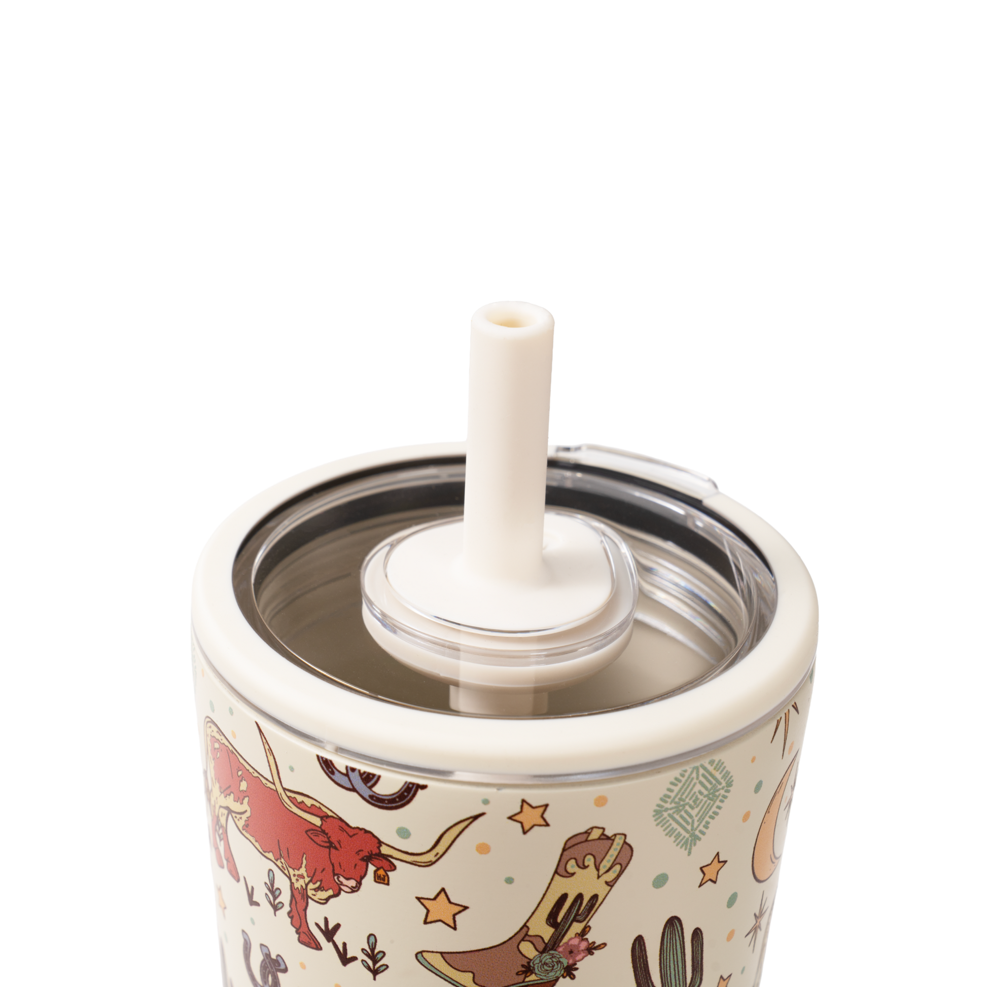 rodeo-20oz-592ml-p2 EverydayTumbler20oz.-Rodeo-WPI-2.png