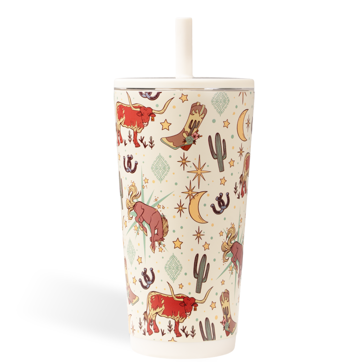 rodeo-20oz-592ml-p2 EverydayTumbler20oz.-Rodeo-WPI-3.png