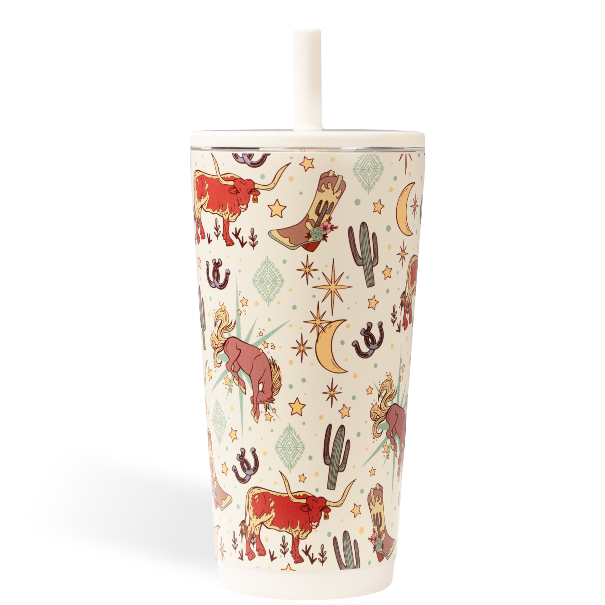 rodeo-20oz-592ml-p2 EverydayTumbler20oz.-Rodeo-WPI-3.png