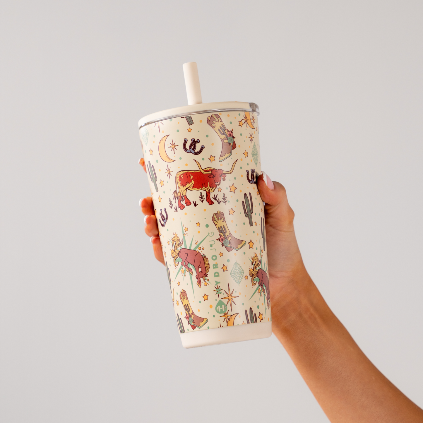 rodeo-20oz-592ml-p2 EverydayTumbler20oz.-Rodeo-WPI-4.png