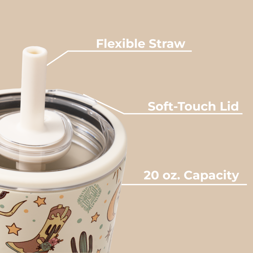 rodeo-20oz-592ml-p2 EverydayTumbler20oz.-Rodeo-WPI-7.png