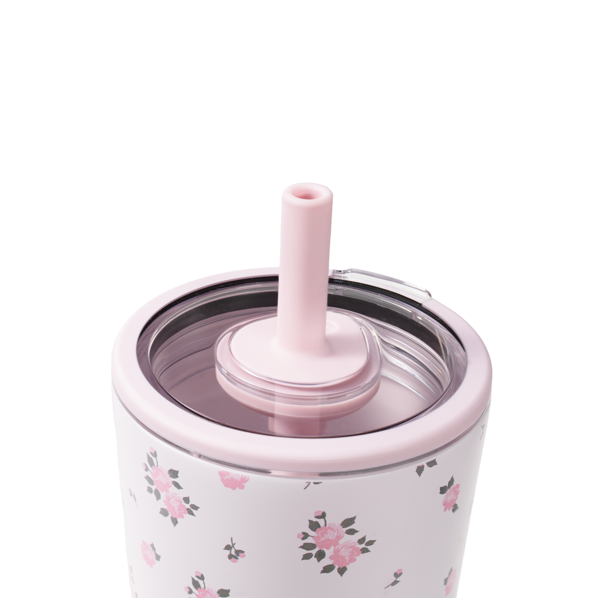 wildrose-20oz-592ml-k6 EverydayTumbler20oz.-Wildrose-WPI-2.png