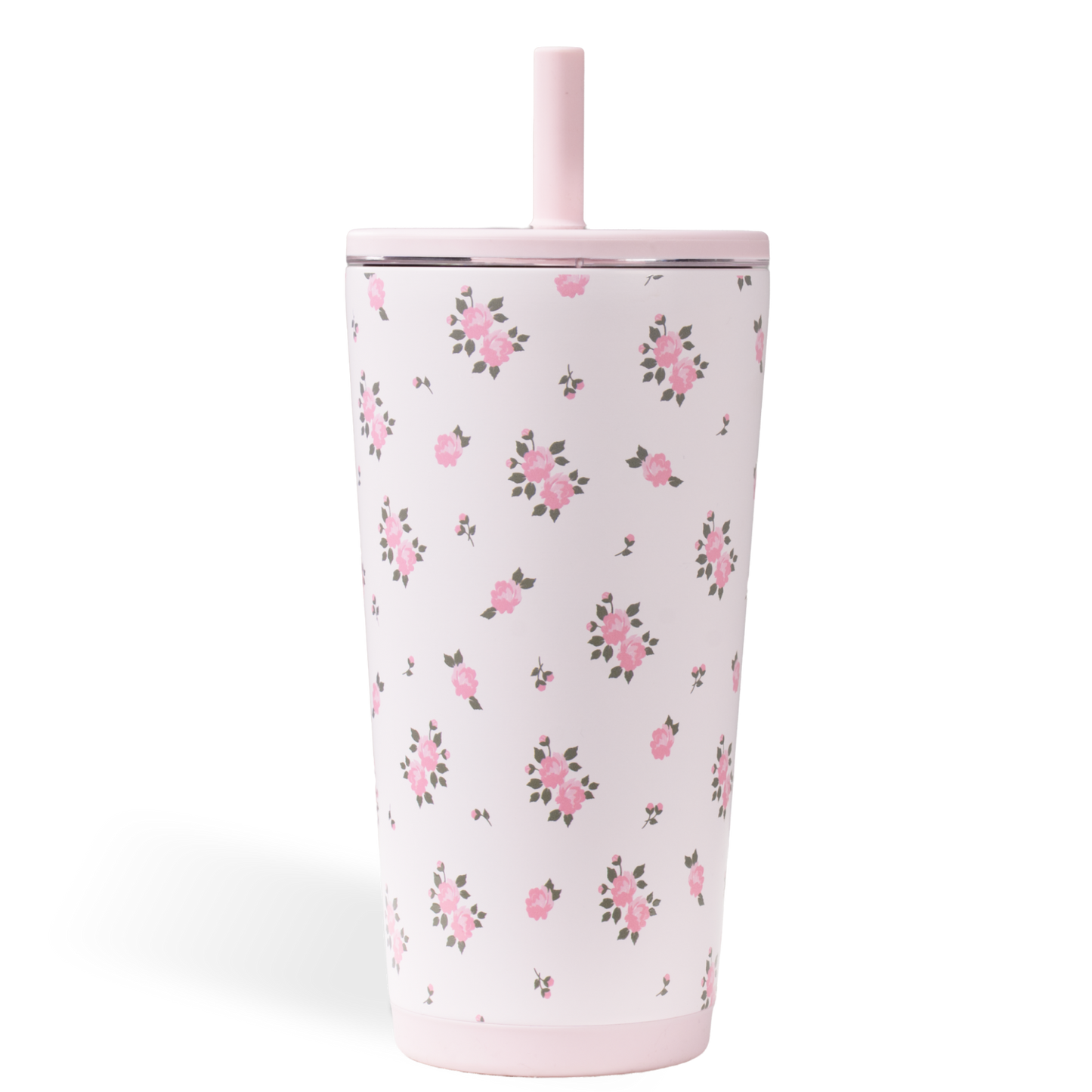 wildrose-20oz-592ml-k6 EverydayTumbler20oz.-Wildrose-WPI-3.png