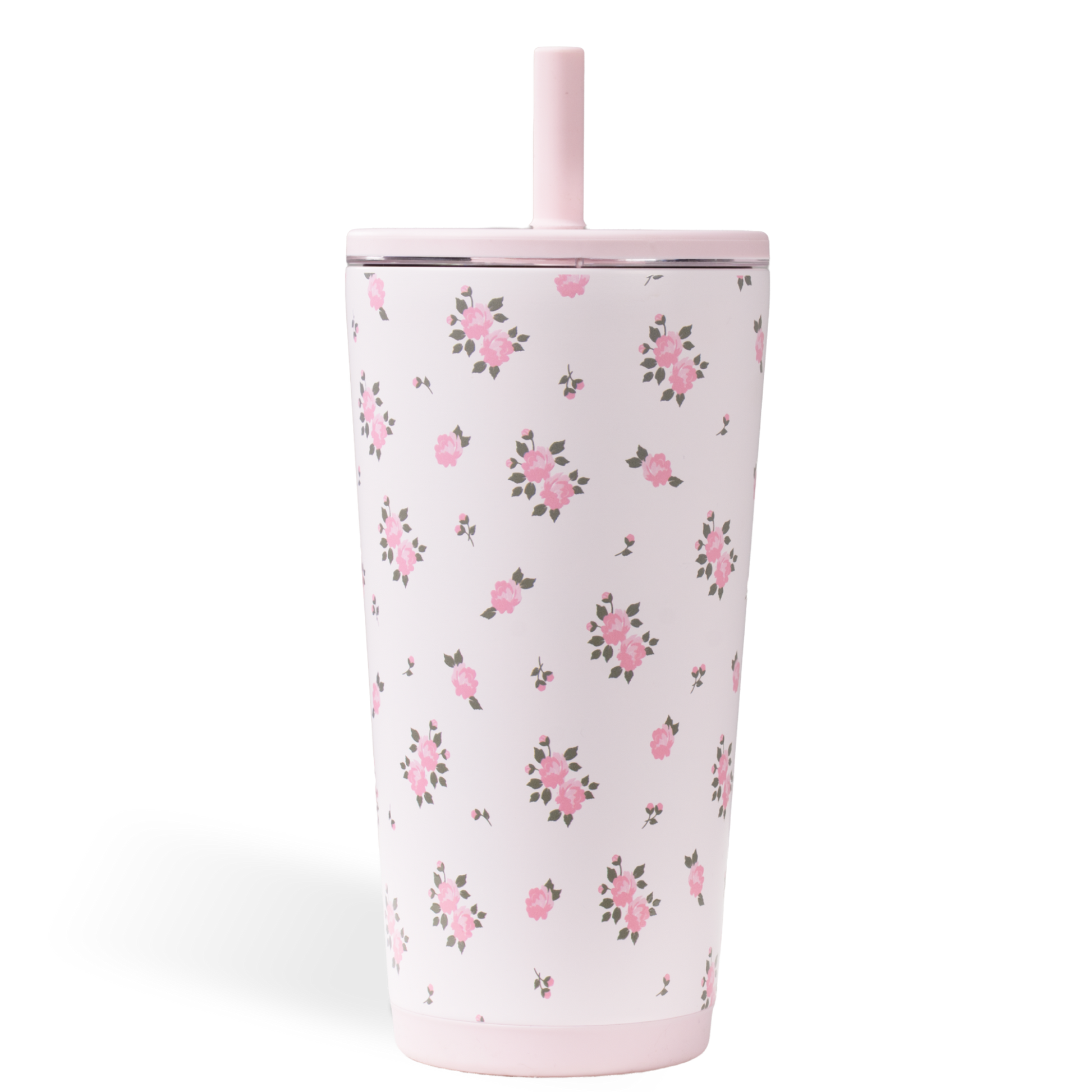 wildrose-20oz-592ml-k6 EverydayTumbler20oz.-Wildrose-WPI-3.png