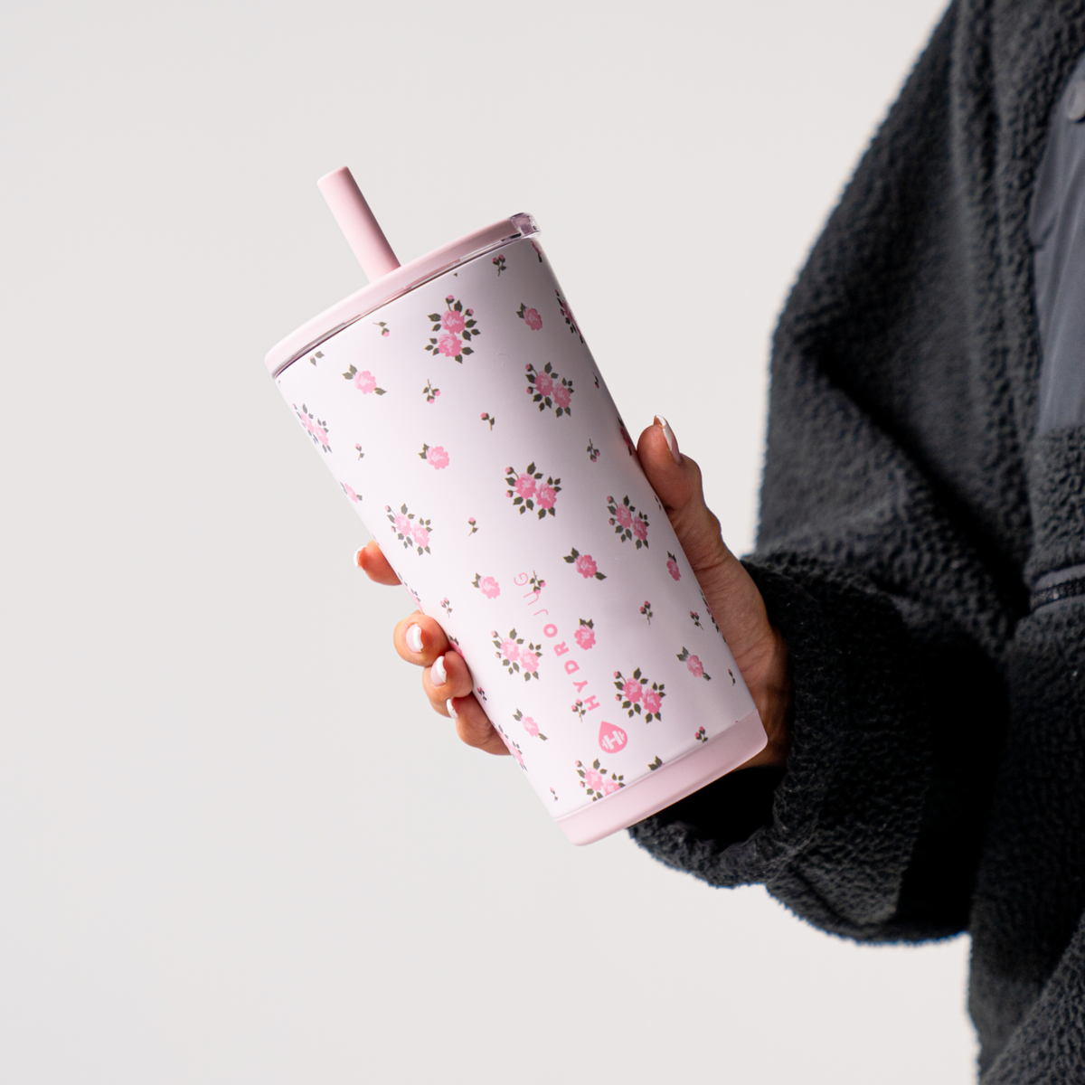 wildrose-20oz-592ml-k6 EverydayTumbler20oz.-Wildrose-WPI-4.png