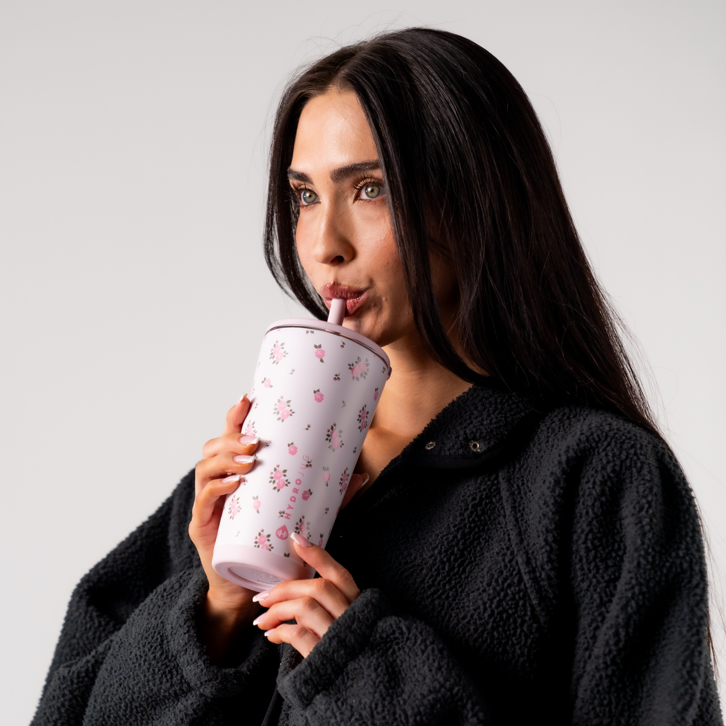 wildrose-20oz-592ml-k6 EverydayTumbler20oz.-Wildrose-WPI-5.png