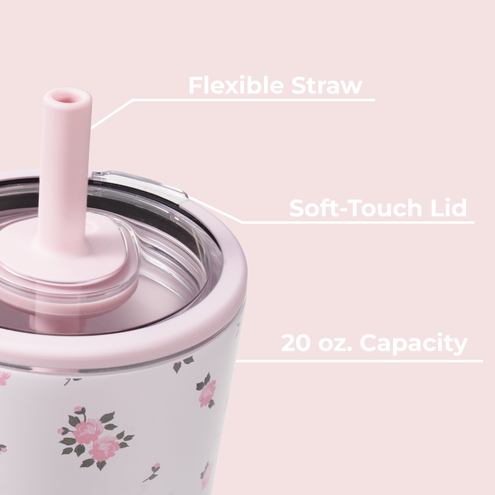 wildrose-20oz-592ml-k6 EverydayTumbler20oz.-Wildrose-WPI-7.png