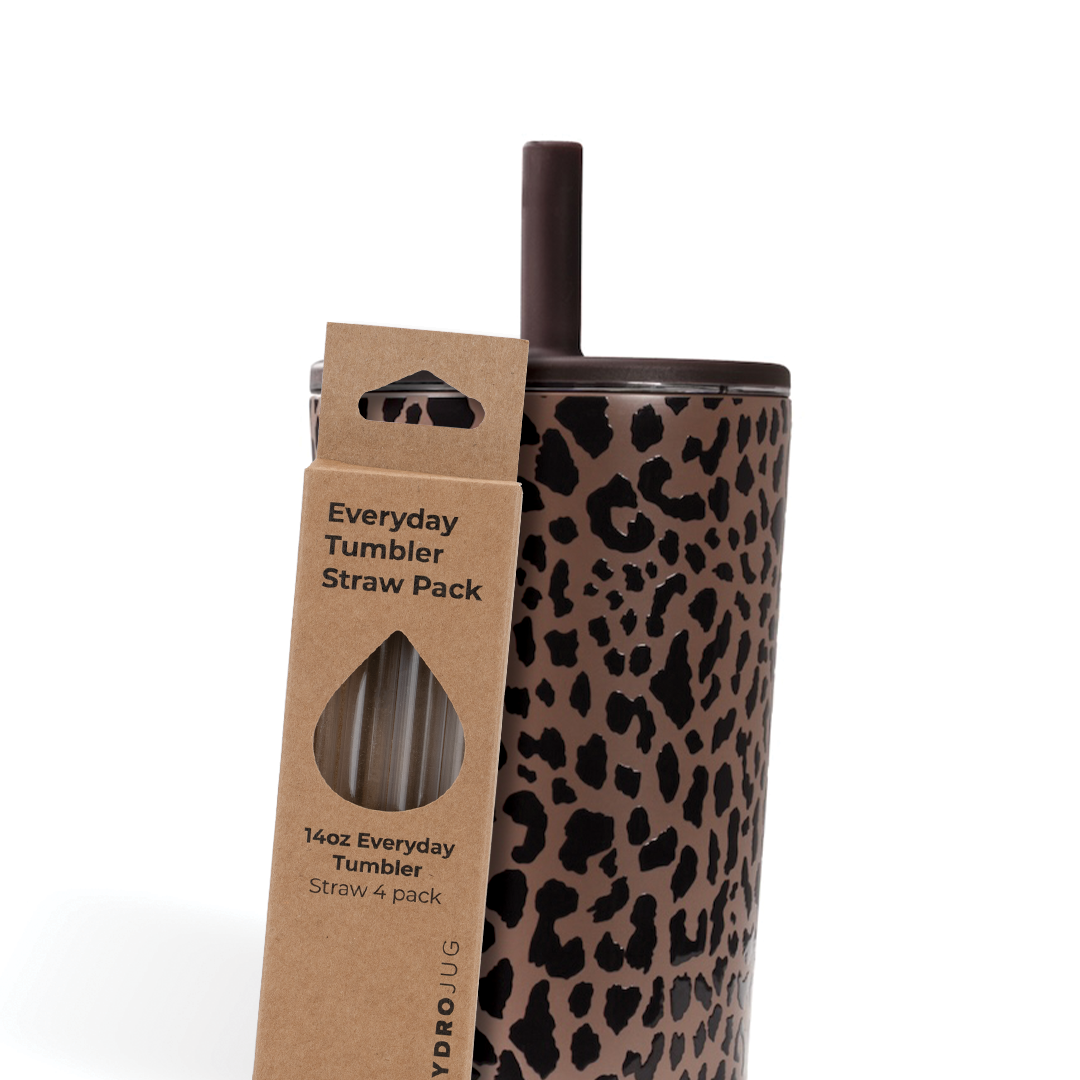 tumbler-straws-4-pack-14oz-n3 Everyday_14.png