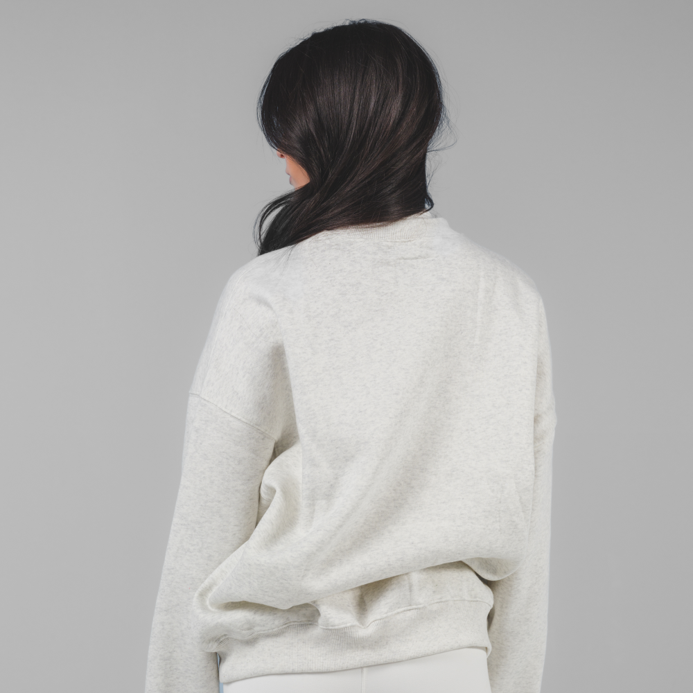 everyday-crewneck-w4 HydroMerch-Crewneck-WPI-1.png