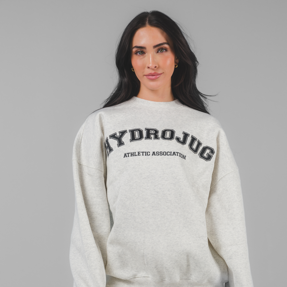 everyday-crewneck-w4 HydroMerch-Crewneck-WPI_1.png