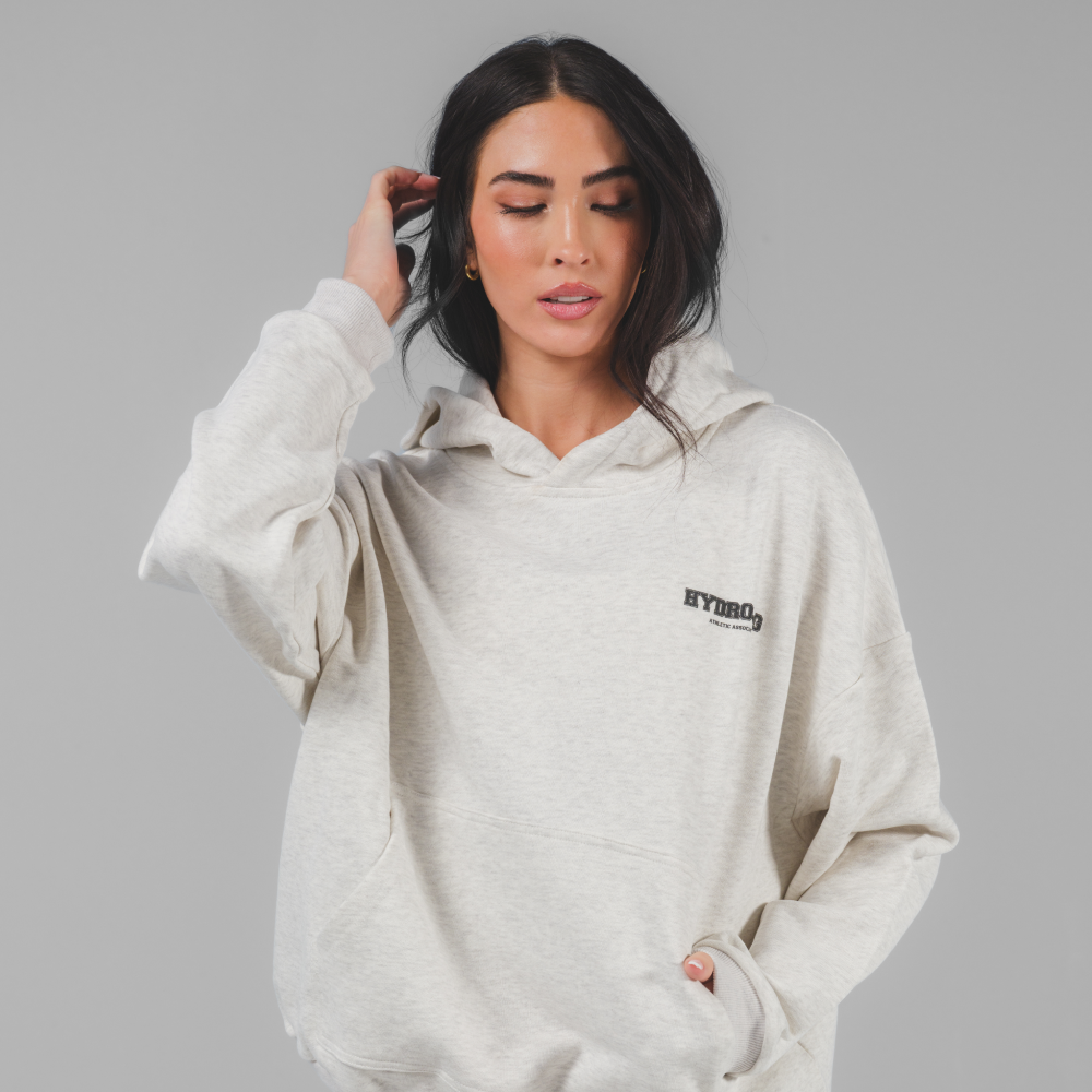 hoodie-b2 HydroMerch-Hoodie-WPI_1.png