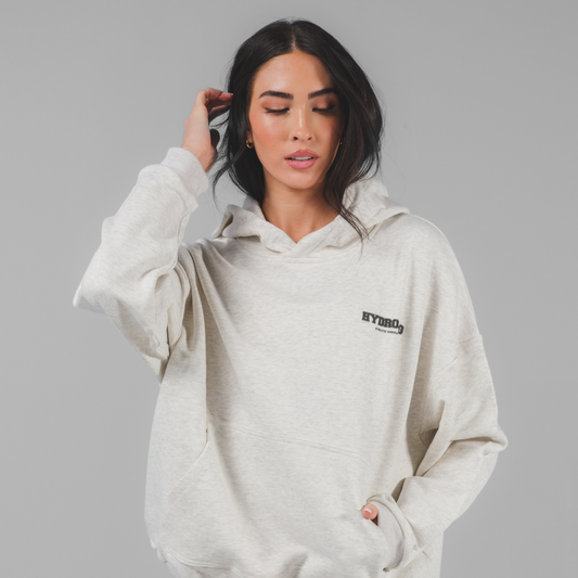 hoodie-b2 HydroMerch-Hoodie-WPI_1.png