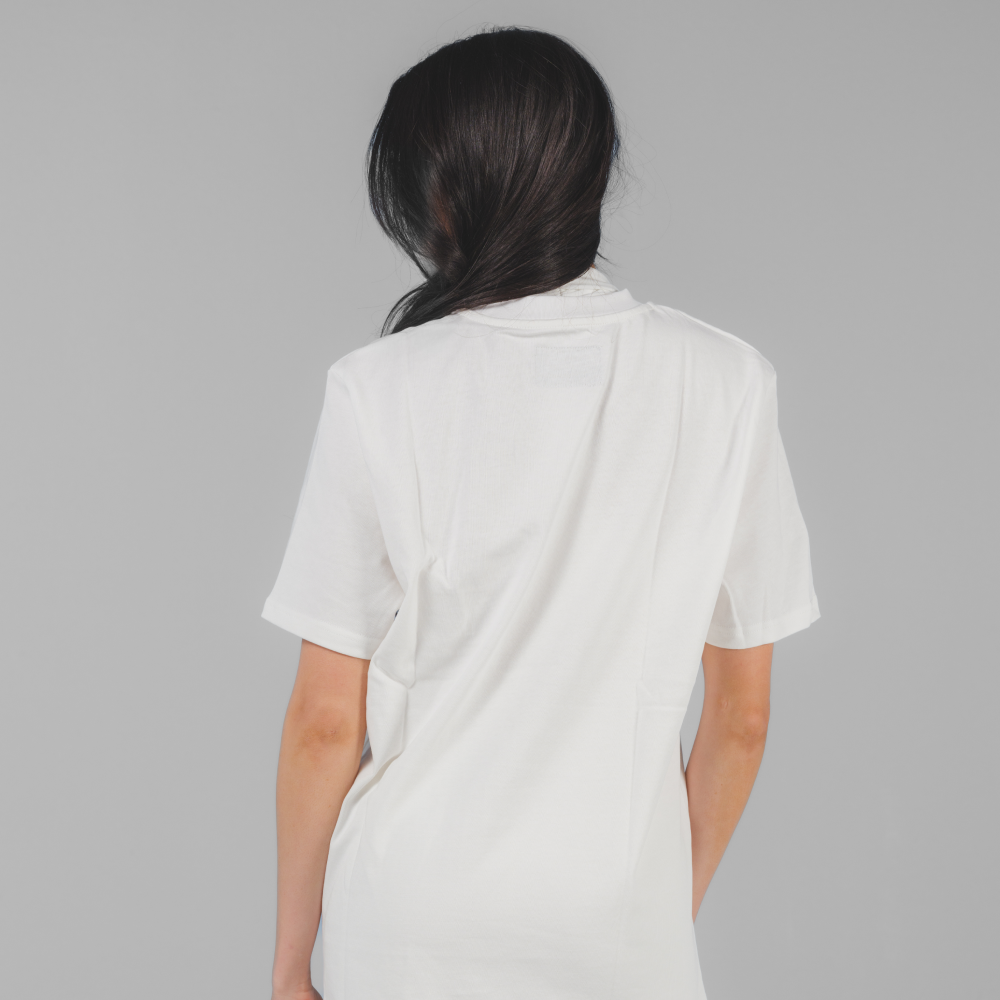 daily-oversized-tee-y4 HydroMerch-Shirt-WPI-1.png