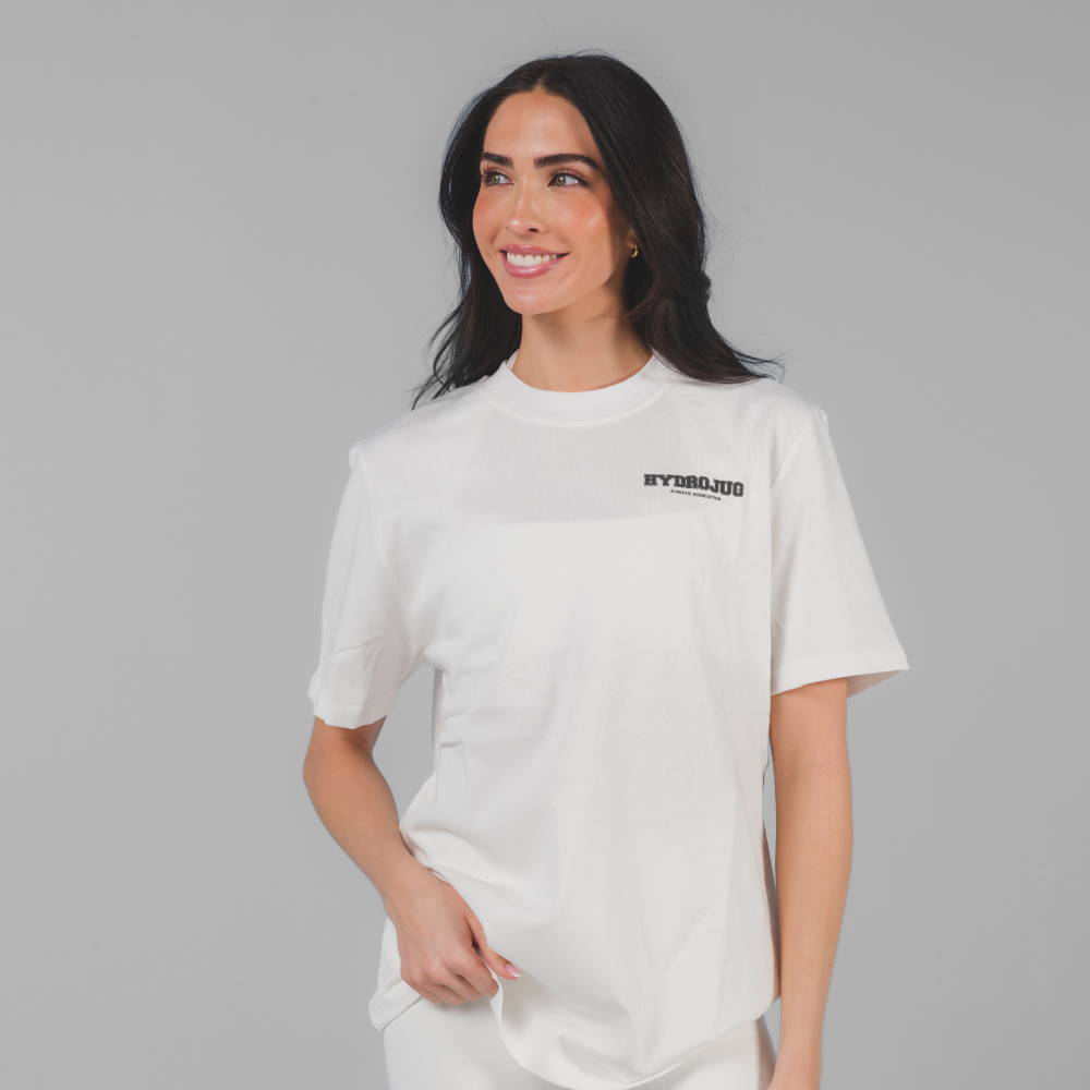daily-oversized-tee-y4 HydroMerch-Shirt-WPI_1.png