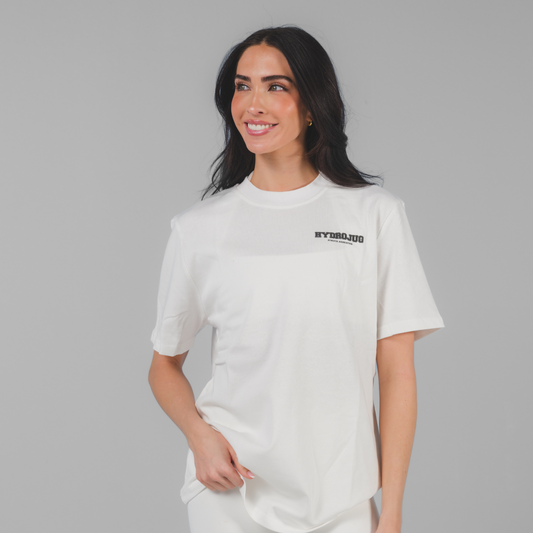 daily-oversized-tee-y4 HydroMerch-Shirt-WPI_1.png