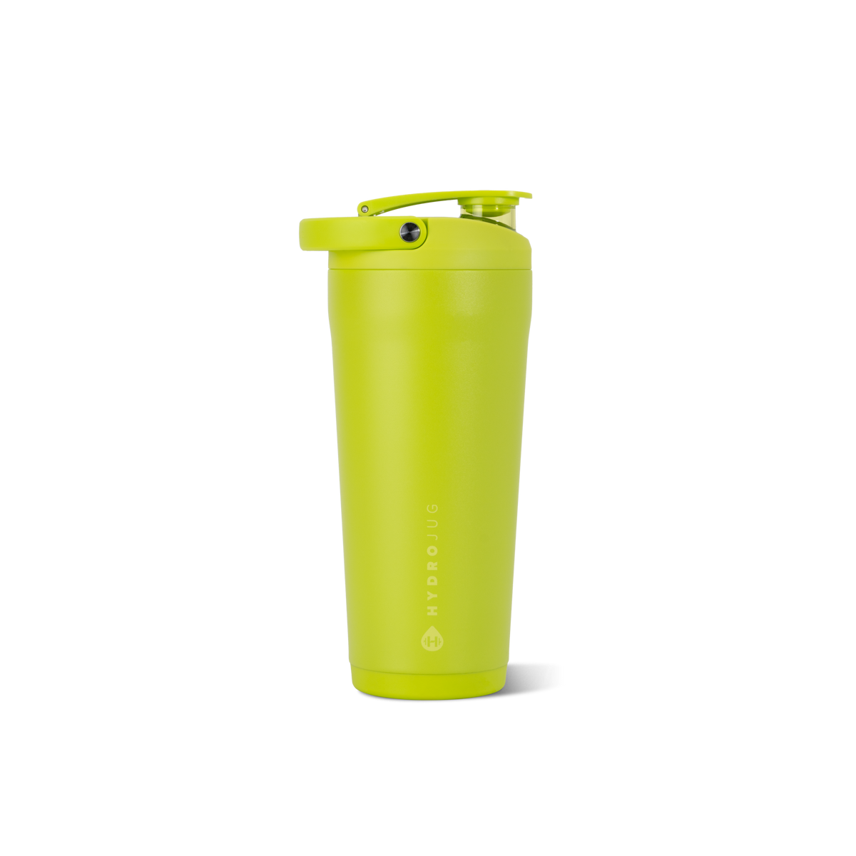 lemon-lime-s8 InsulatedShaker-LemonLime-1WPI.png
