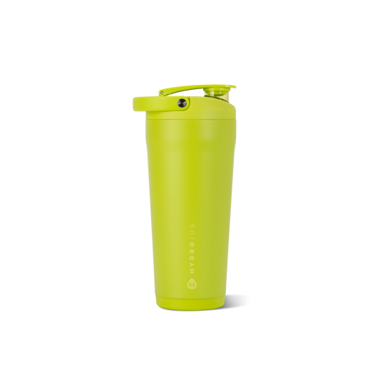 lemon-lime-s8 InsulatedShaker-LemonLime-1WPI.png