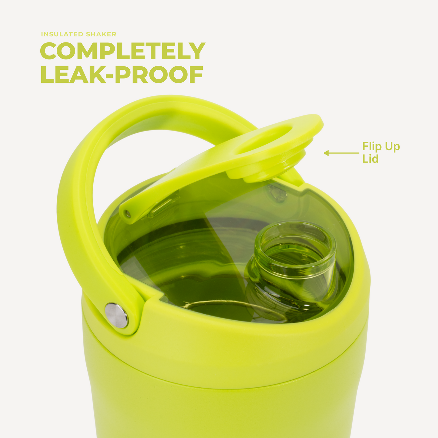 lemon-lime-s8 InsulatedShaker-LemonLime-2WPI.png