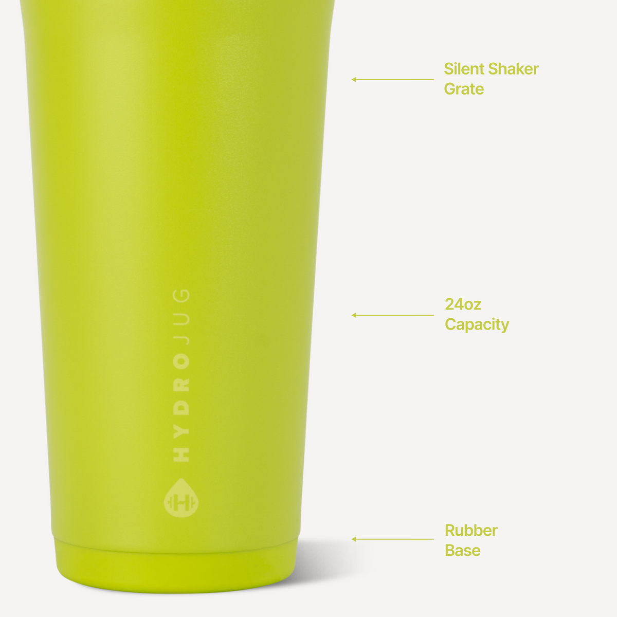 lemon-lime-s8 InsulatedShaker-LemonLime-3WPI.png