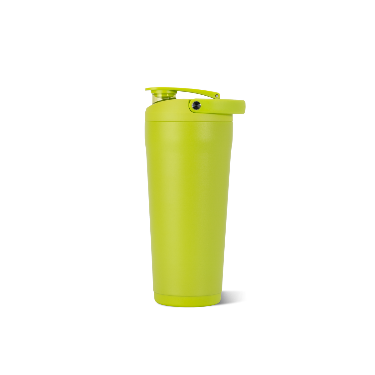 lemon-lime-s8 InsulatedShaker-LemonLime-5WPI.png