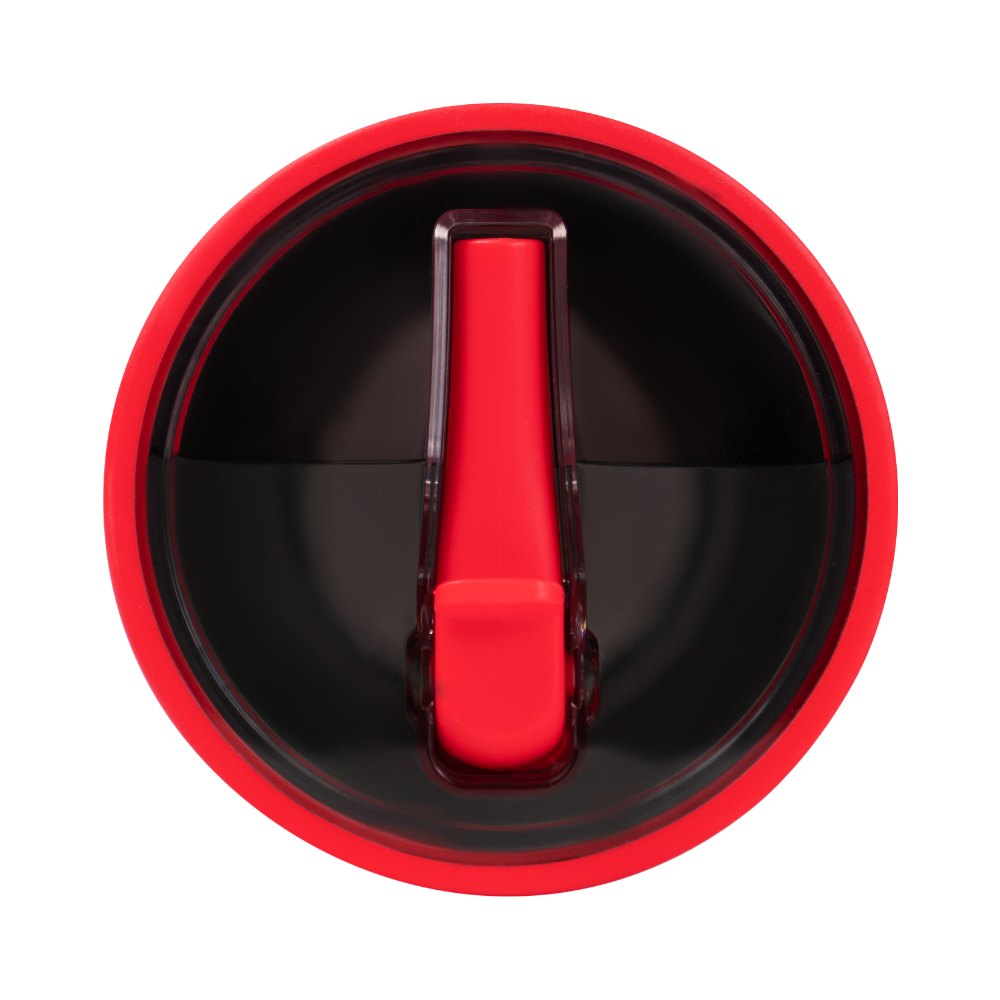 traveler-lid-40oz-s1 RedShineLidReplacement1000x1000_1.png