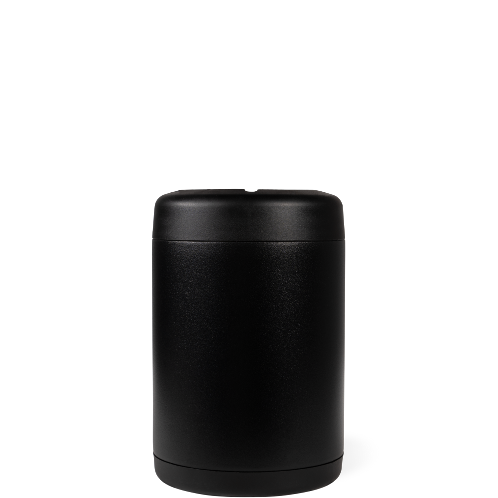 black-12oz-355ml-v5 RegCan-Black4-WPI.png