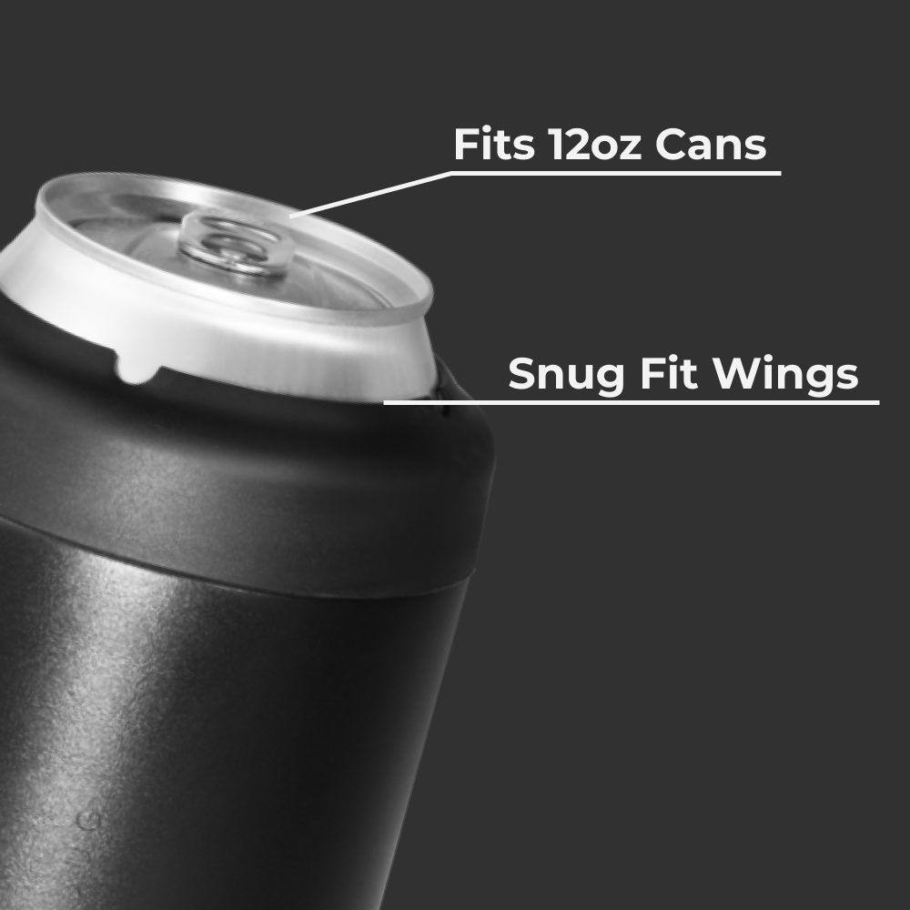 black-12oz-355ml-v5 RegCan-Black6-WPI.png