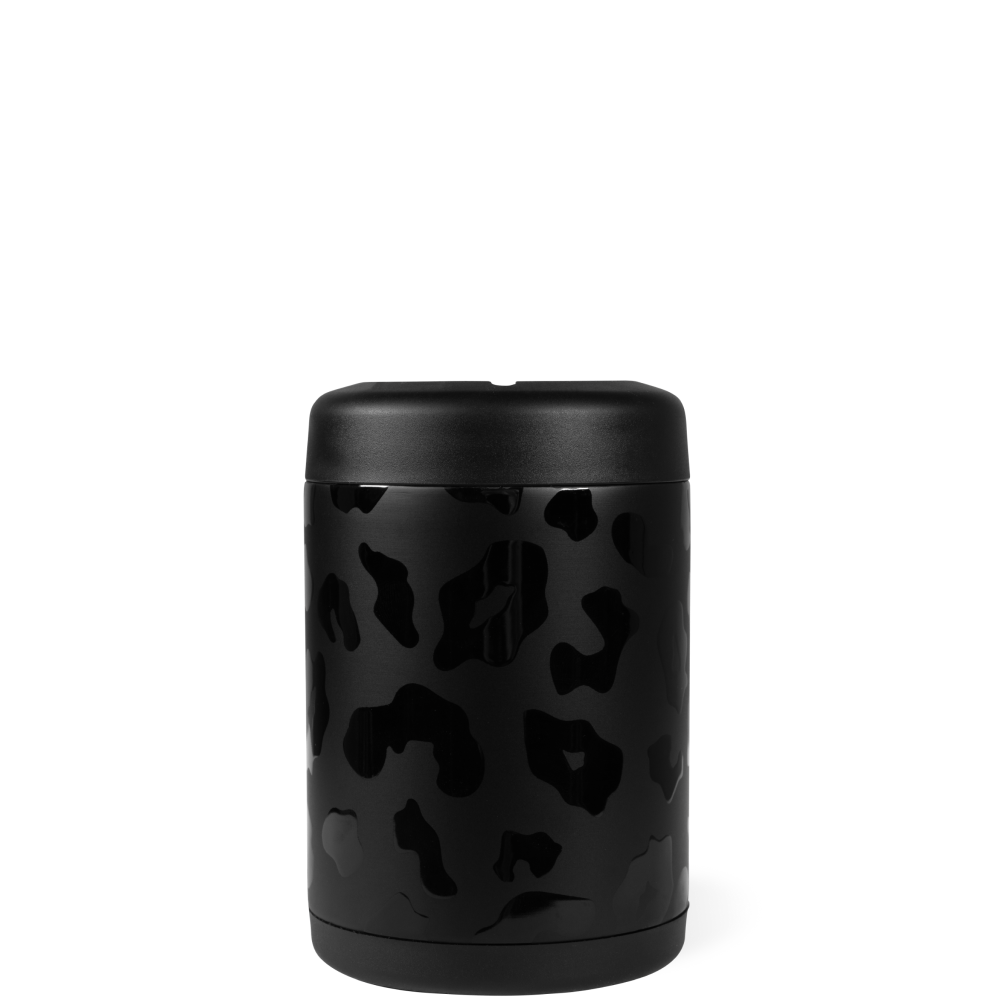 black-leopard-12oz-355ml-v0 RegCan-BlackLeopard4-WPI.png