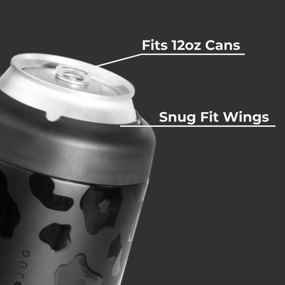 black-leopard-12oz-355ml-v0 RegCan-BlackLeopard6-WPI.png