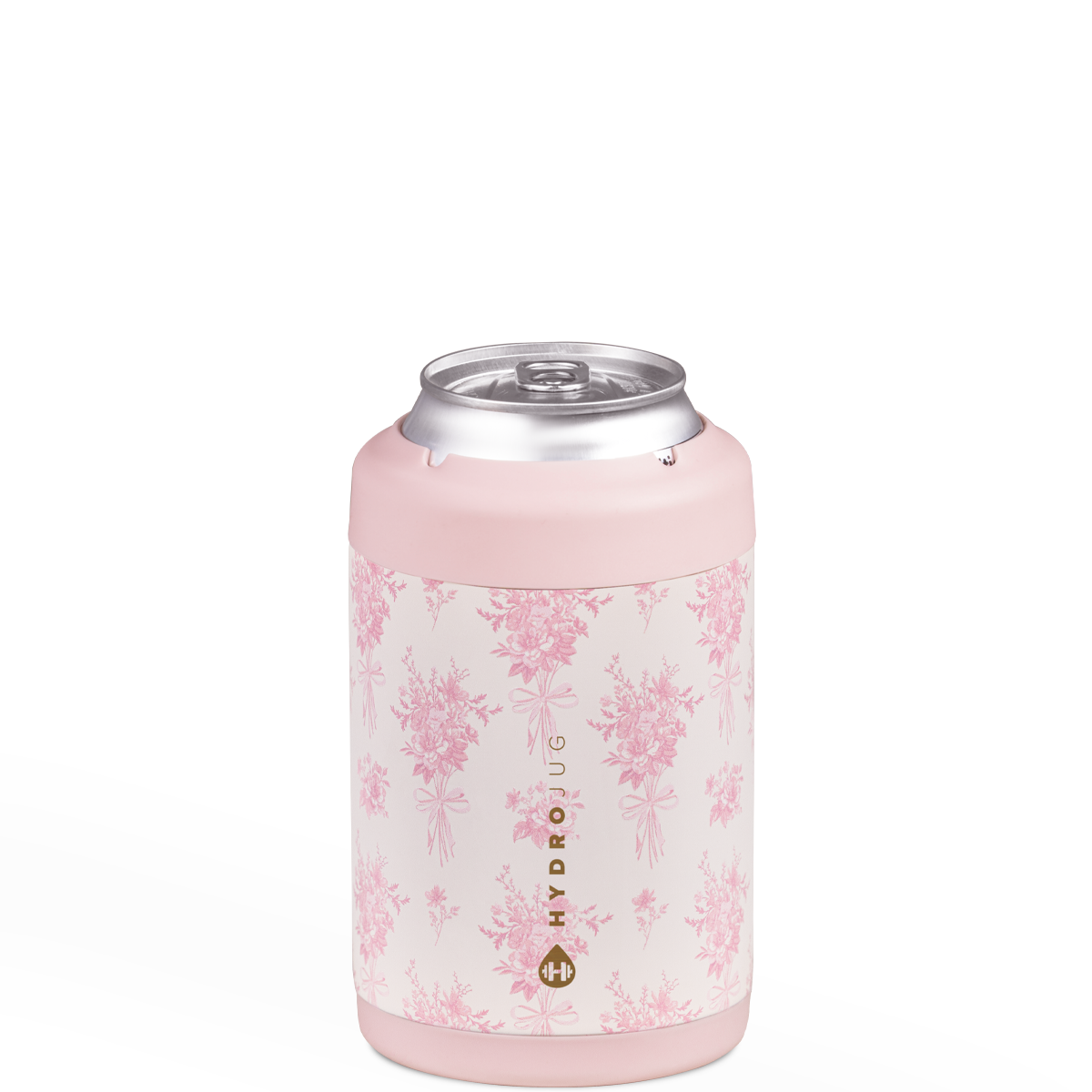 bouquet-12oz-355ml-i8 RegCan-Bouquet-WPI-1_8d2087c3-f837-4e0c-adf7-1e601dba6251.png