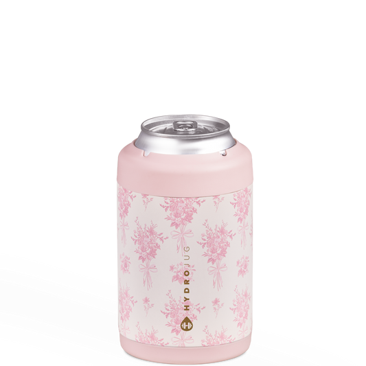 bouquet-12oz-355ml-i8 RegCan-Bouquet-WPI-1_8d2087c3-f837-4e0c-adf7-1e601dba6251.png