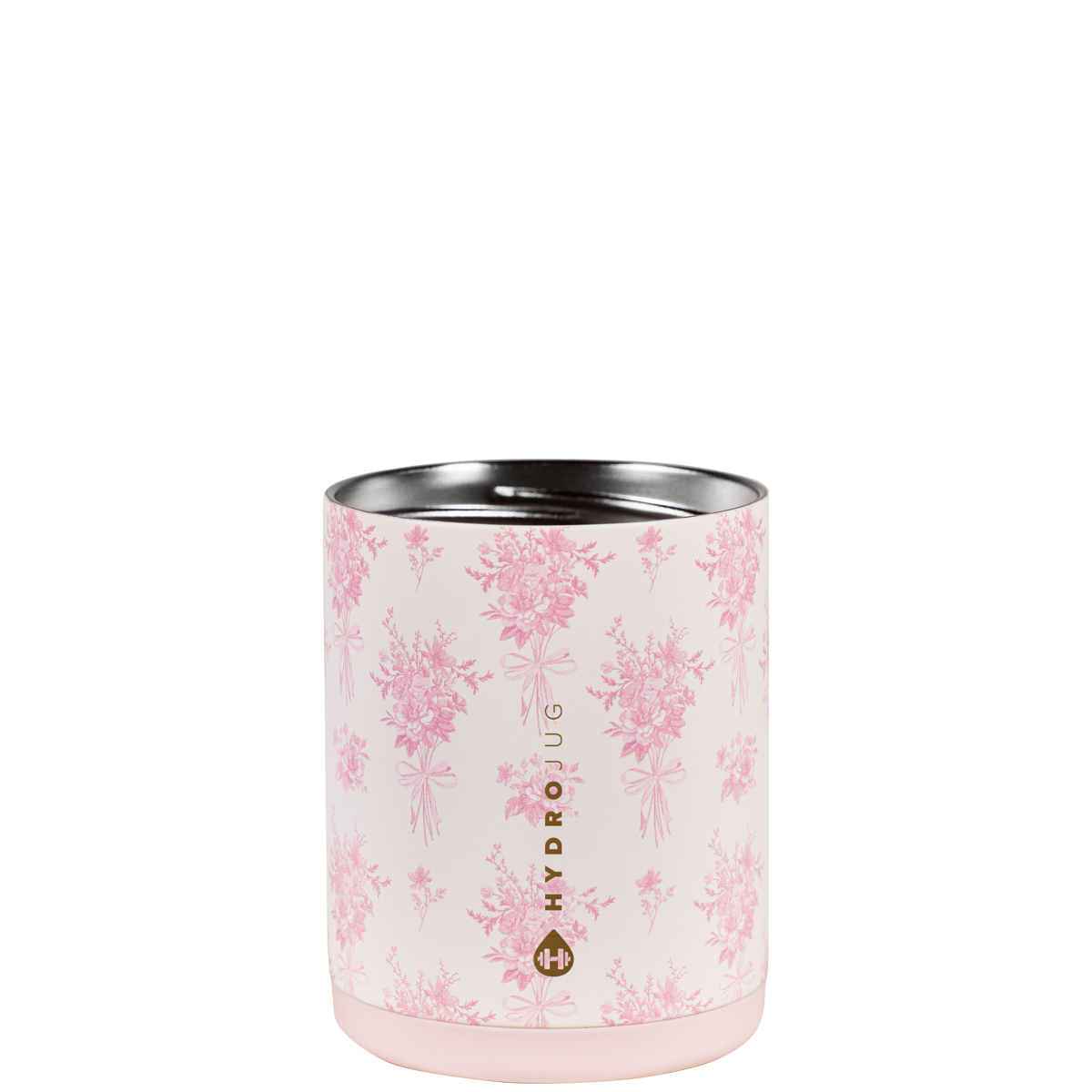 bouquet-12oz-355ml-i8 RegCan-Bouquet-WPI-2_4f1d67d8-ef9f-4802-98e0-55fd33a687f3.png
