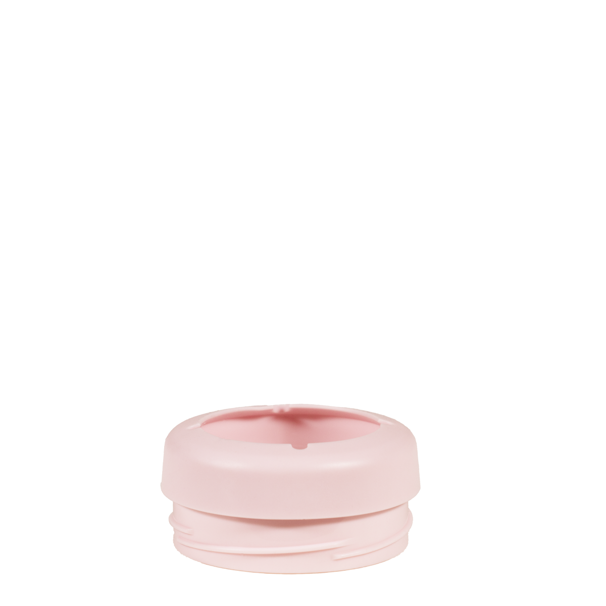 bouquet-12oz-355ml-i8 RegCan-Bouquet-WPI-3_74906025-964c-42c2-a1ef-e4df82fdd609.png