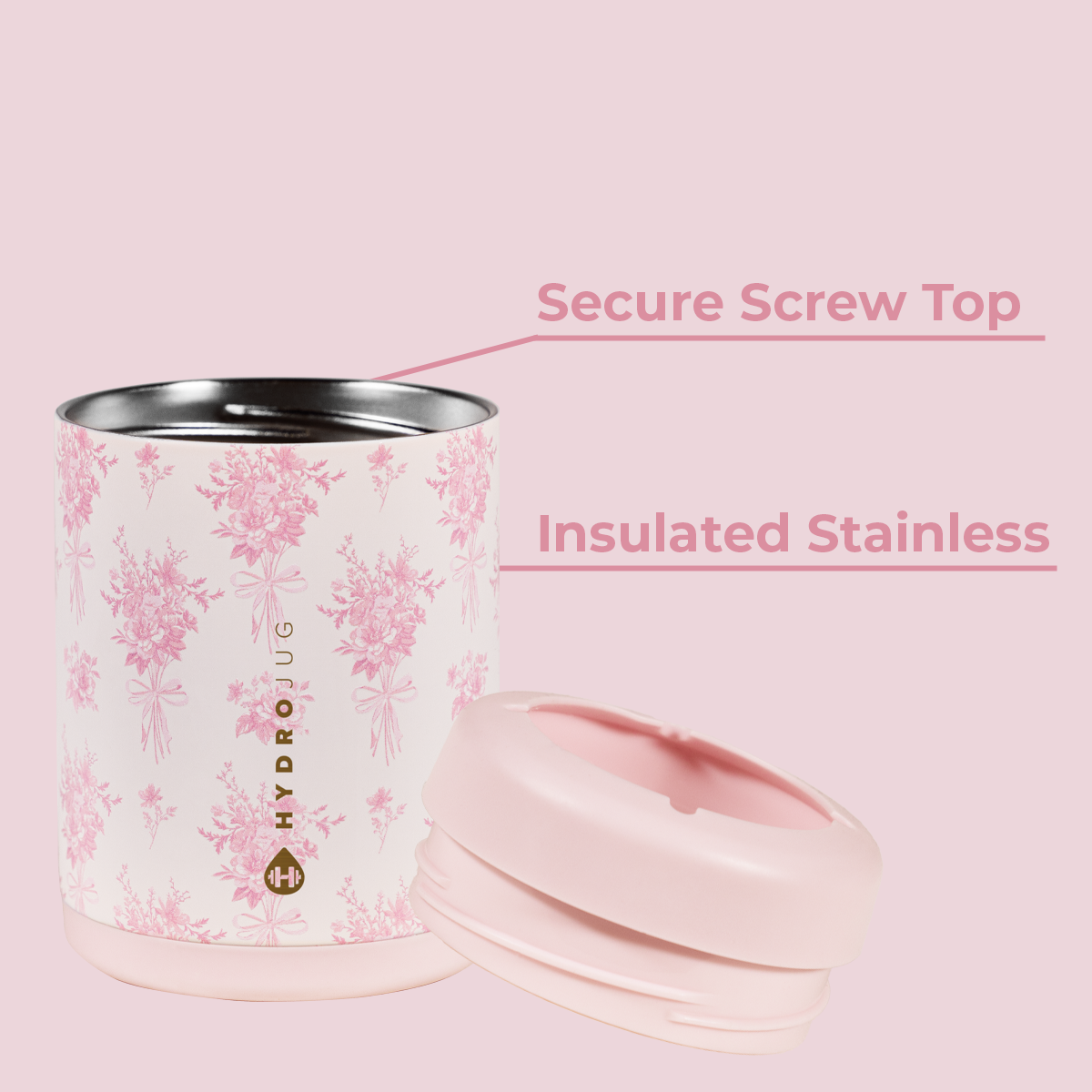 bouquet-12oz-355ml-i8 RegCan-Bouquet-WPI-7_3e0f0713-0903-46c3-9b93-2f3eb2fc07cf.png