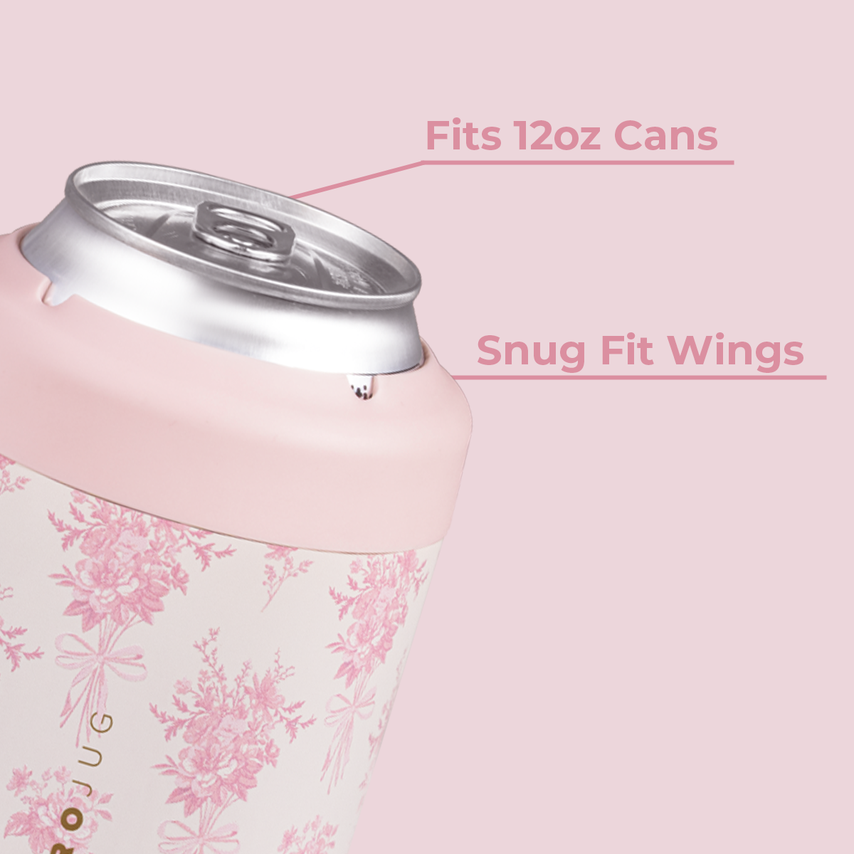 bouquet-12oz-355ml-i8 RegCan-Bouquet-WPI-8_8aa61023-d890-47d5-a852-fa6cdcacbce9.png