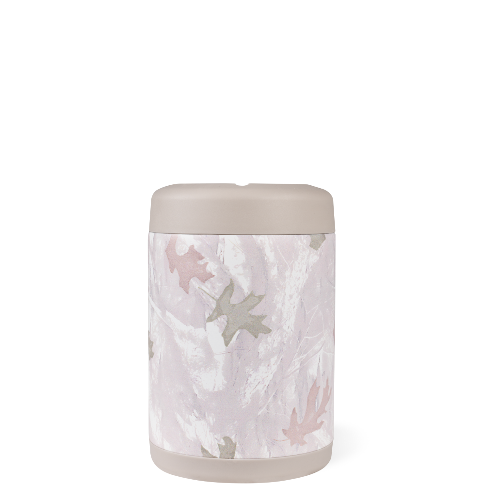 camo-12oz-355ml-h4 RegCan-Camo4-WPI.png