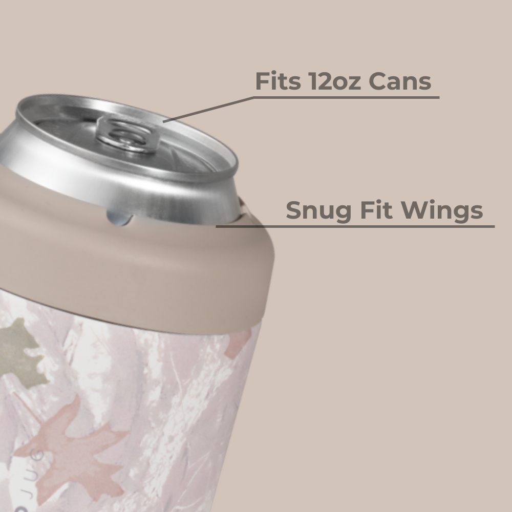 camo-12oz-355ml-h4 RegCan-Camo6-WPI.png
