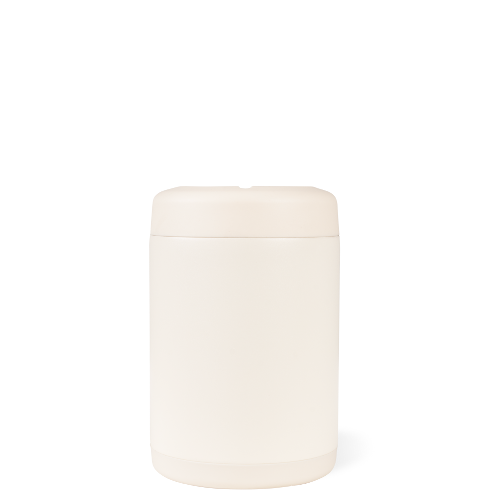 cream-12oz-355ml-w1 RegCan-Cream4-WPI.png