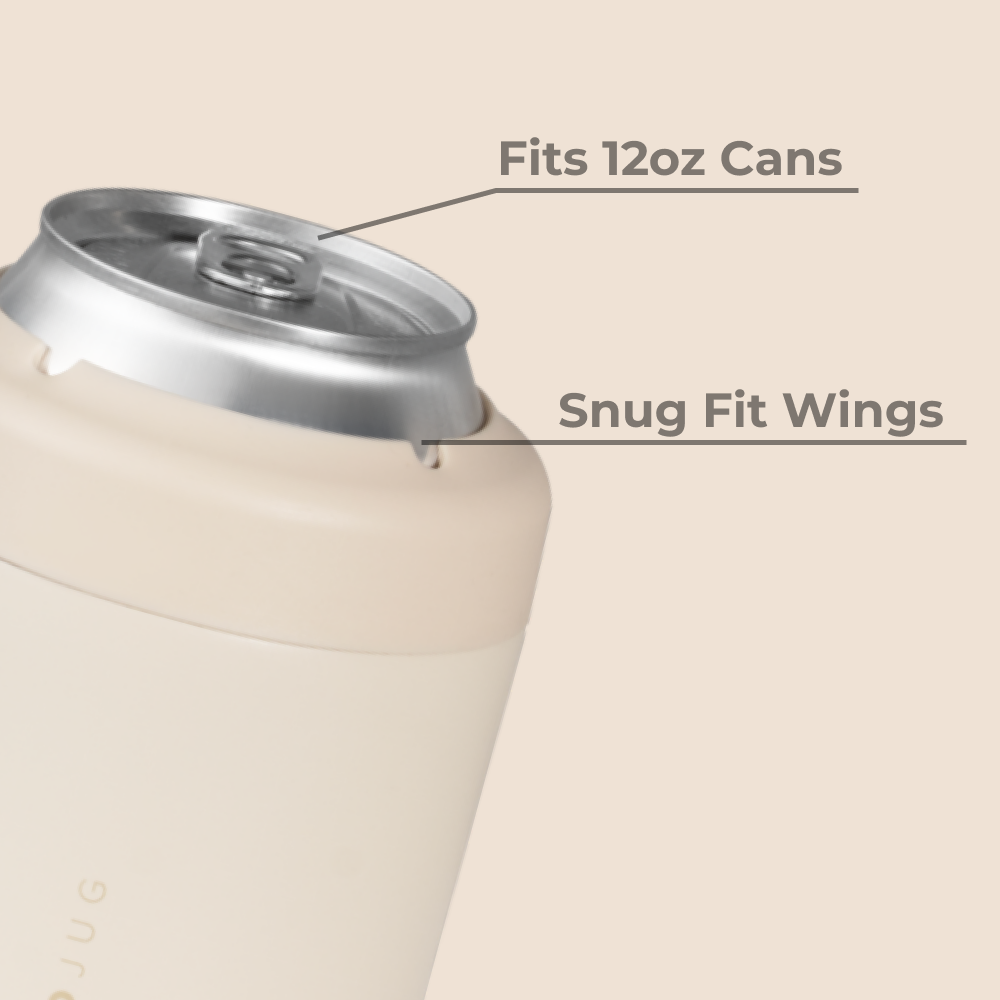 cream-12oz-355ml-w1 RegCan-Cream6-WPI.png