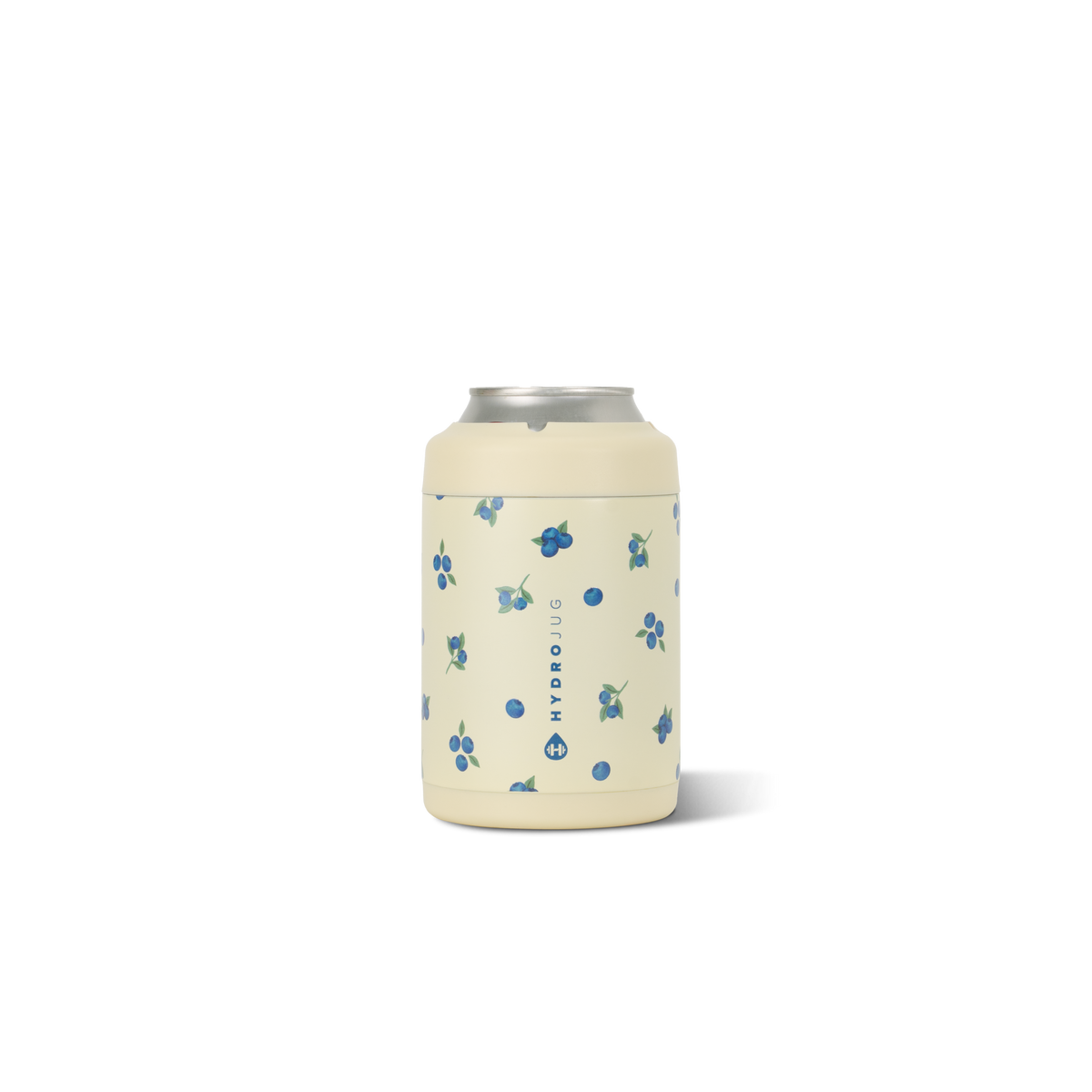 freshly-pick-d-12oz-355ml-d9 RegCan-FreshlyPick_d-1WPI.png