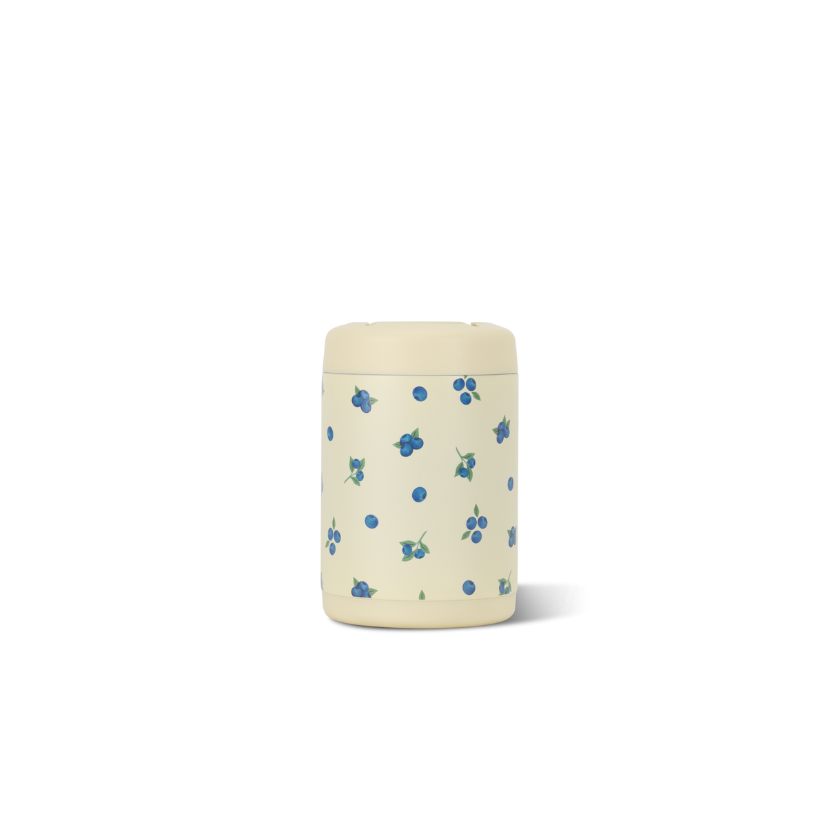 freshly-pick-d-12oz-355ml-d9 RegCan-FreshlyPick_d-4WPI.png