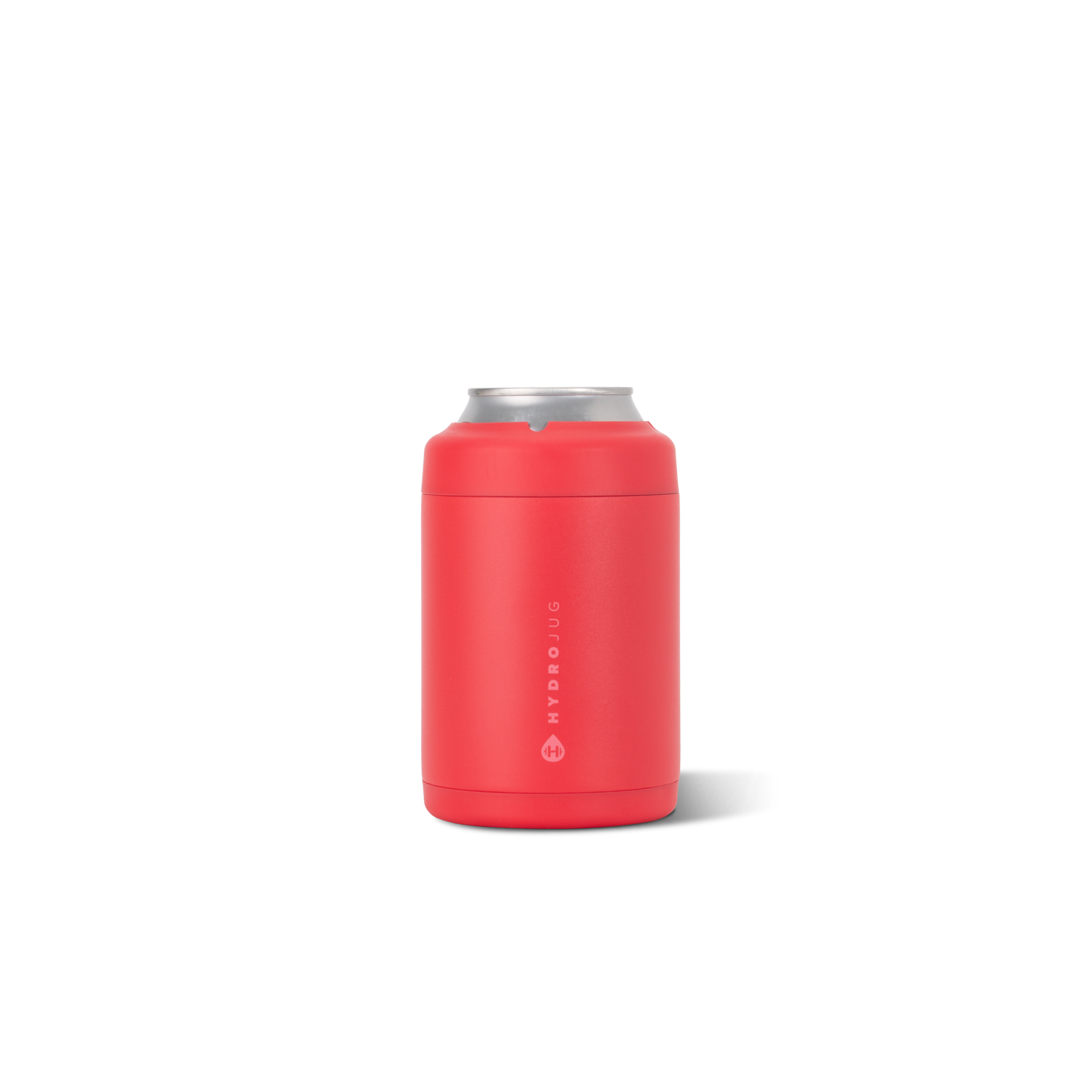 fruit-punch-12oz-355ml-f6 RegCan-FruitPunch-1WPI.png